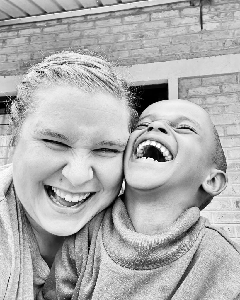 494F8436-5AC8-40EB-8414-C39F343A7BDD